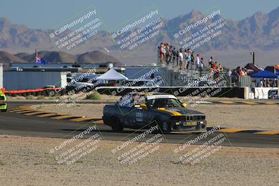 media/Oct-15-2023-Lucky Dog Racing Chuckwalla (Sun) [[f659570f60]]/1st Stint Race Start Turn 16/